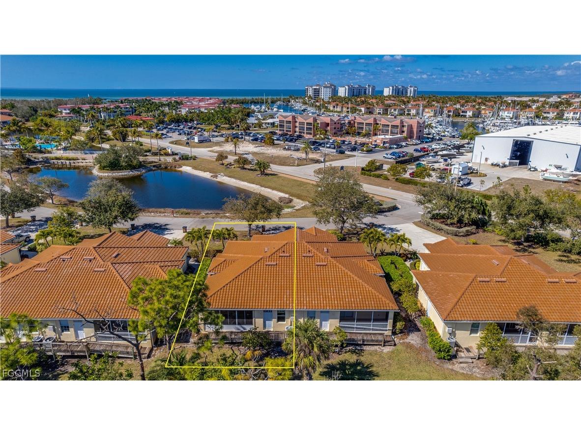 3181 Matecumbe Key Road #4 Punta Gorda FL 33955 2026007723 image35
