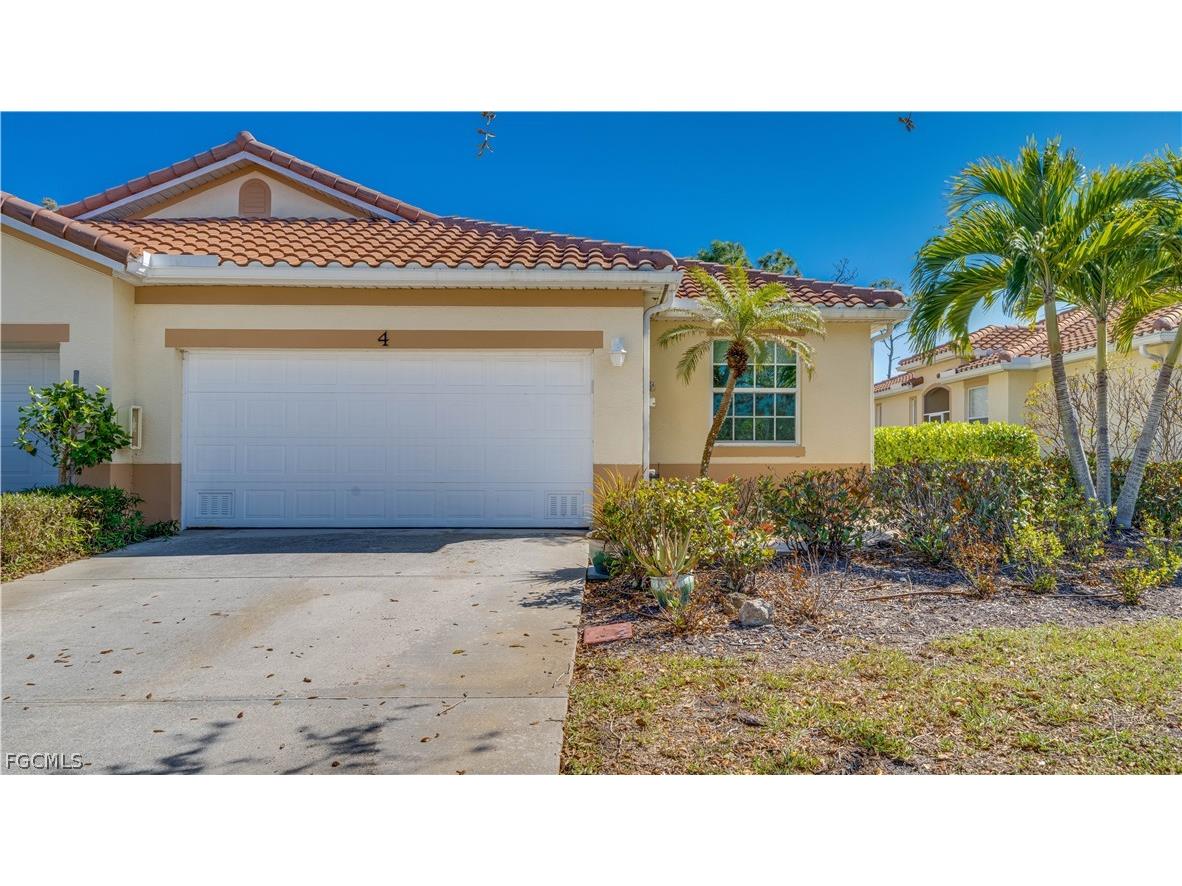 3181 Matecumbe Key Road #4 Punta Gorda FL 33955 2026007723 image36