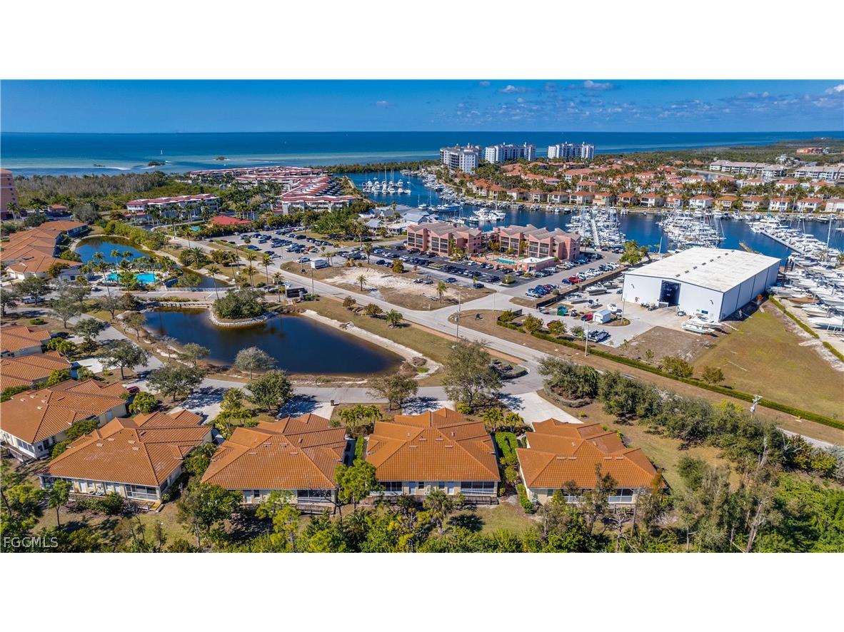 3181 Matecumbe Key Road #4 Punta Gorda FL 33955 2026007723 image37