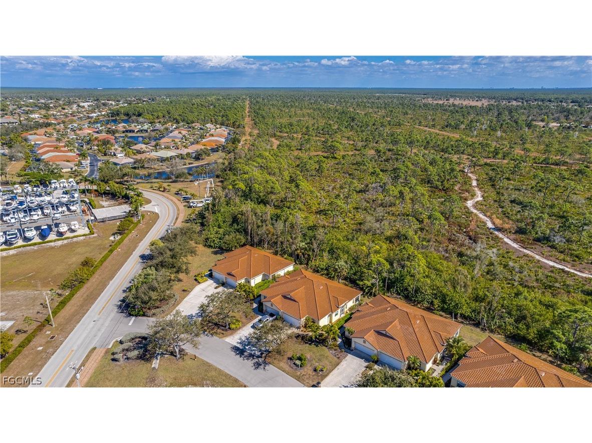 3181 Matecumbe Key Road #4 Punta Gorda FL 33955 2026007723 image38