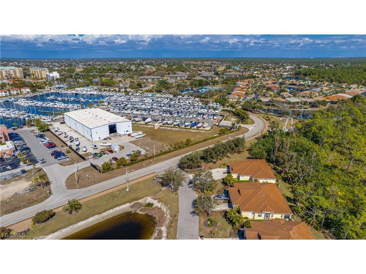 3181 Matecumbe Key Road #4 Punta Gorda FL 33955 2026007723 image39