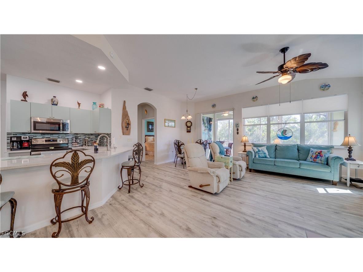 3181 Matecumbe Key Road #4 Punta Gorda FL 33955 2026007723 image4