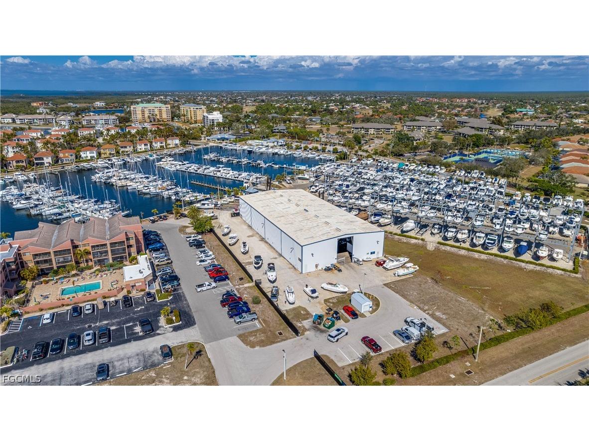 3181 Matecumbe Key Road #4 Punta Gorda FL 33955 2026007723 image40
