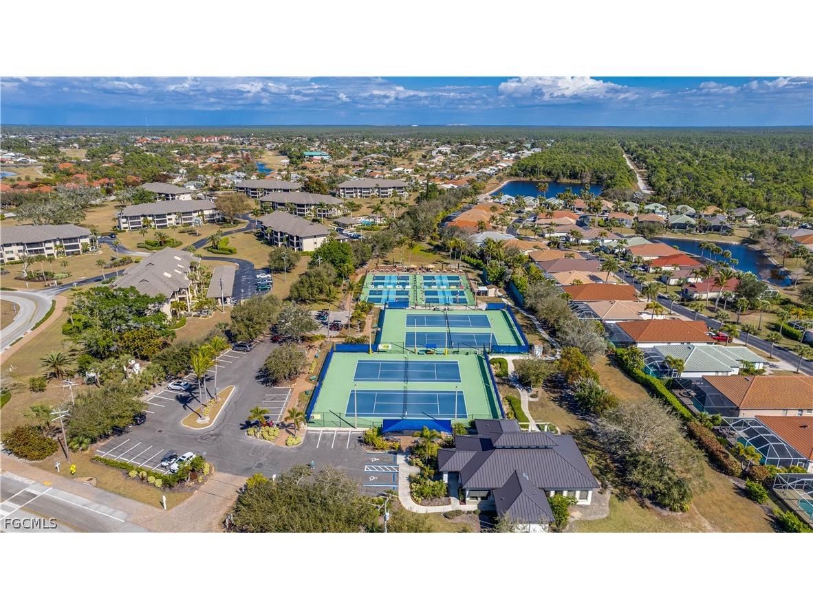 3181 Matecumbe Key Road #4 Punta Gorda FL 33955 2026007723 image41