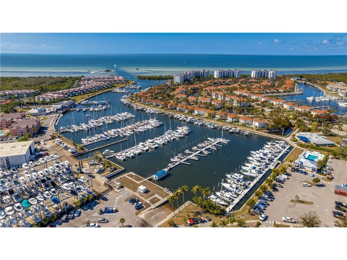 3181 Matecumbe Key Road #4 Punta Gorda FL 33955 2026007723 image42