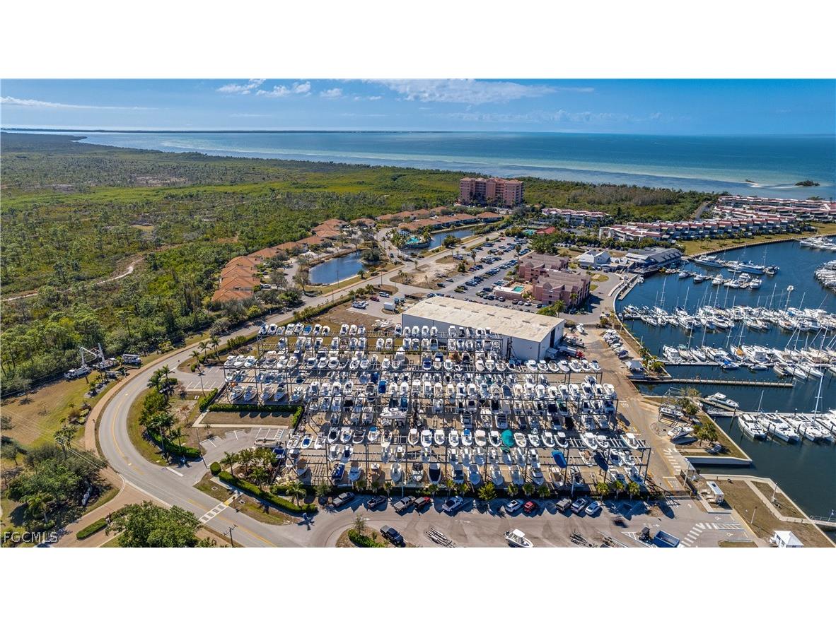 3181 Matecumbe Key Road #4 Punta Gorda FL 33955 2026007723 image43