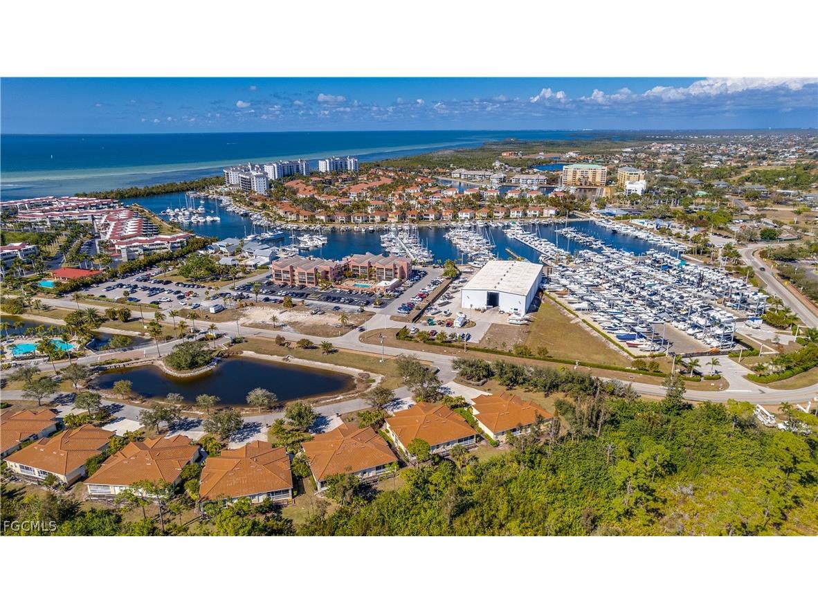 3181 Matecumbe Key Road #4 Punta Gorda FL 33955 2026007723 image44