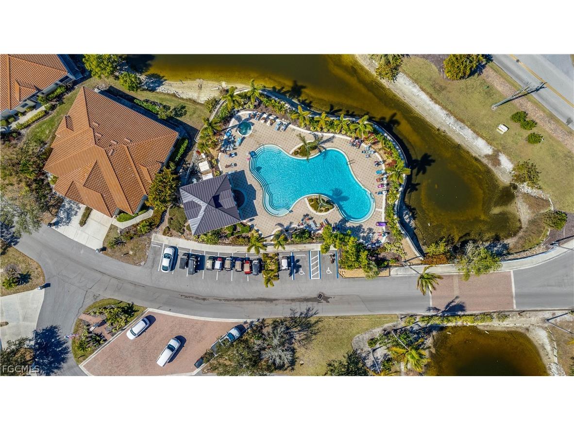 3181 Matecumbe Key Road #4 Punta Gorda FL 33955 2026007723 image45