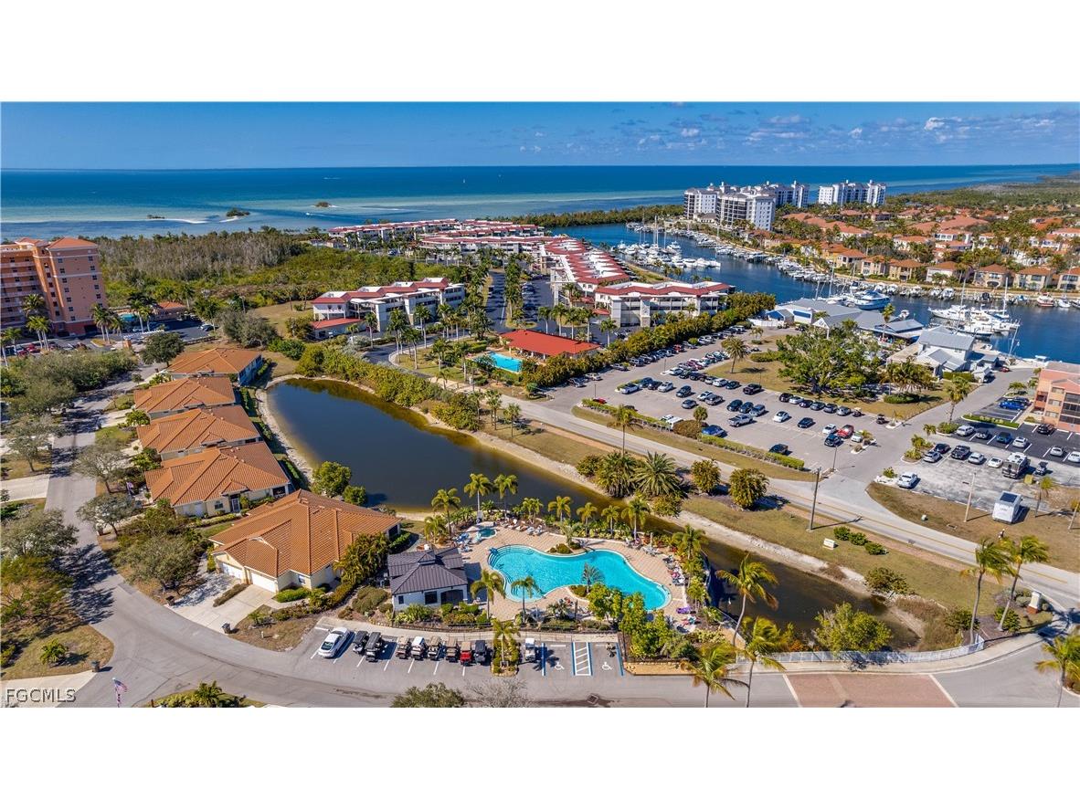 3181 Matecumbe Key Road #4 Punta Gorda FL 33955 2026007723 image46