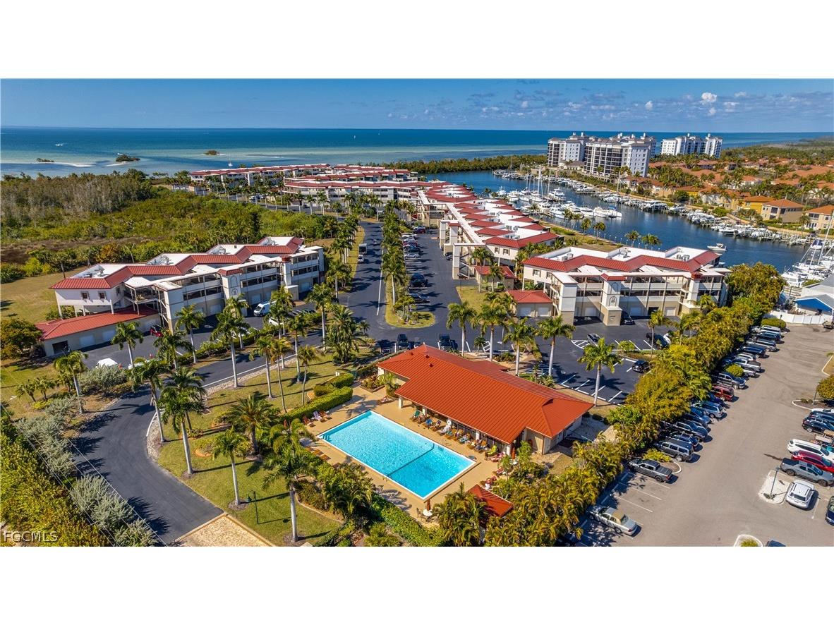 3181 Matecumbe Key Road #4 Punta Gorda FL 33955 2026007723 image47