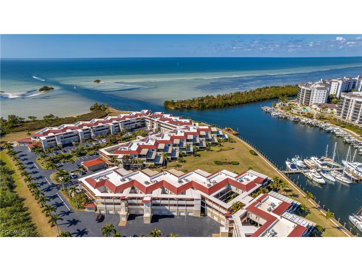 3181 Matecumbe Key Road #4 Punta Gorda FL 33955 2026007723 image48