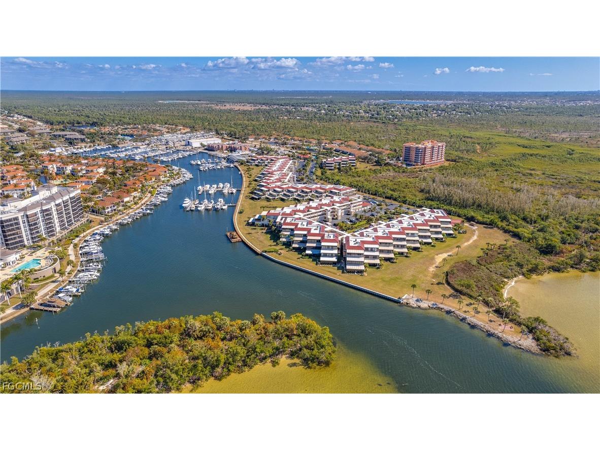 3181 Matecumbe Key Road #4 Punta Gorda FL 33955 2026007723 image49