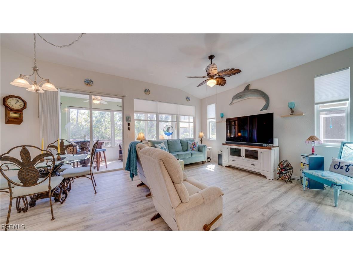3181 Matecumbe Key Road #4 Punta Gorda FL 33955 2026007723 image5