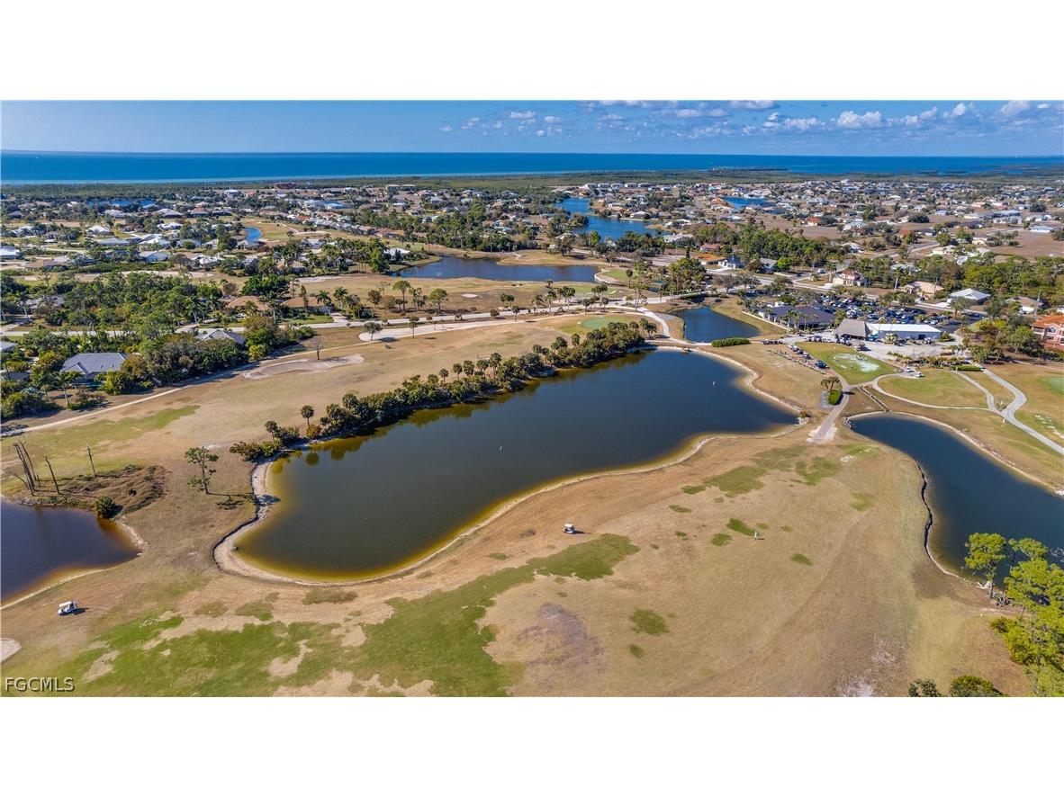 3181 Matecumbe Key Road #4 Punta Gorda FL 33955 2026007723 image50