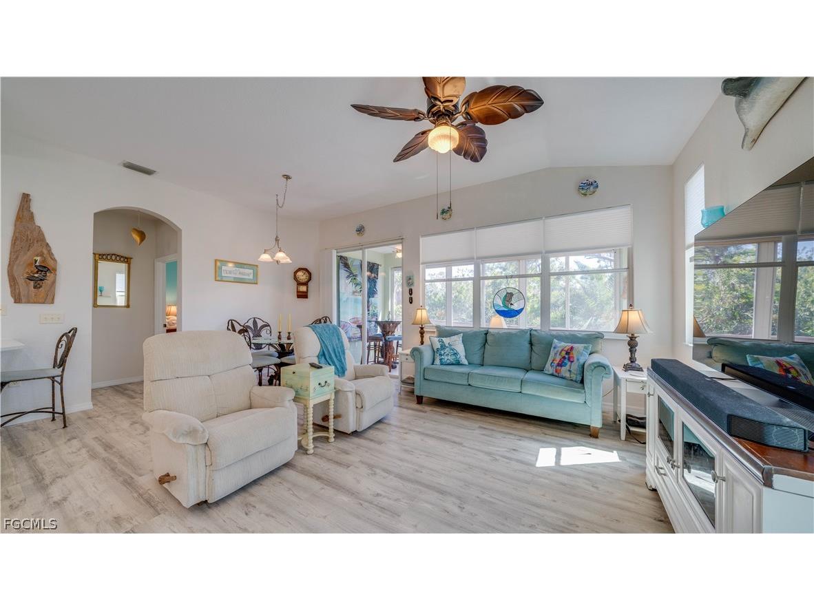 3181 Matecumbe Key Road #4 Punta Gorda FL 33955 2026007723 image6