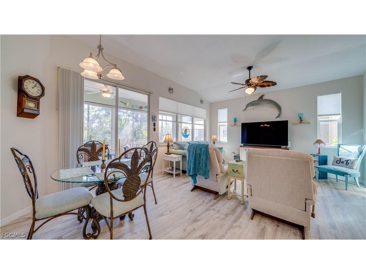 3181 Matecumbe Key Road #4 Punta Gorda FL 33955 2026007723 image7