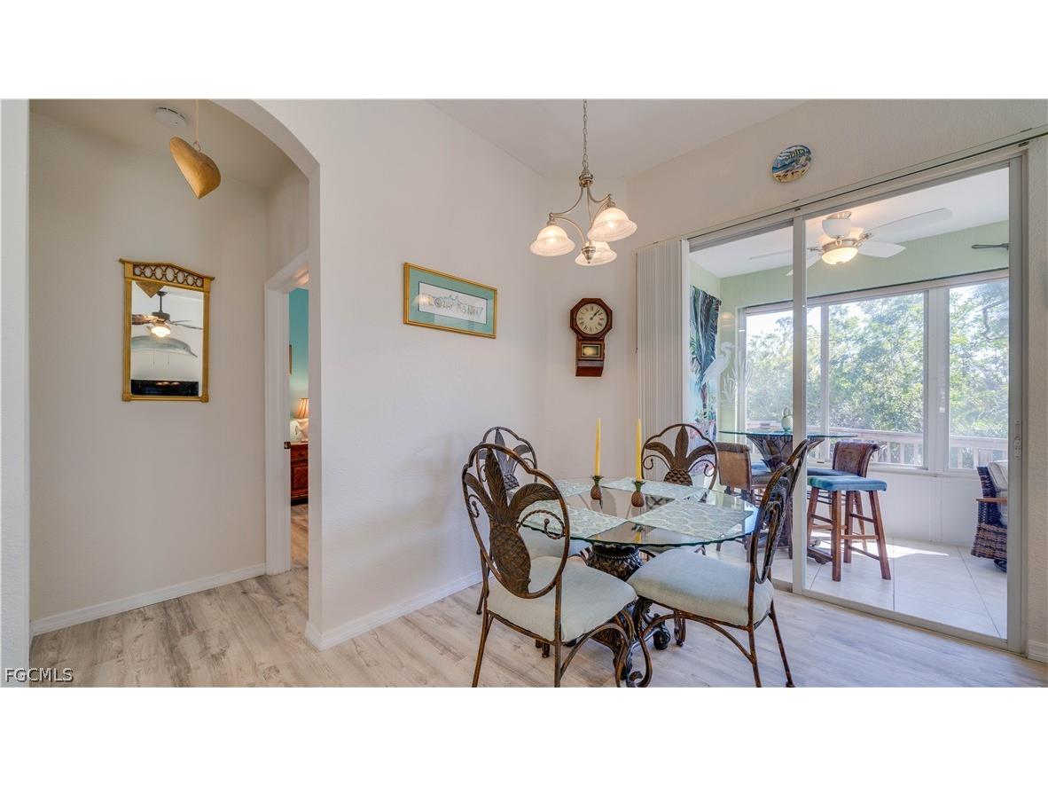 3181 Matecumbe Key Road #4 Punta Gorda FL 33955 2026007723 image8