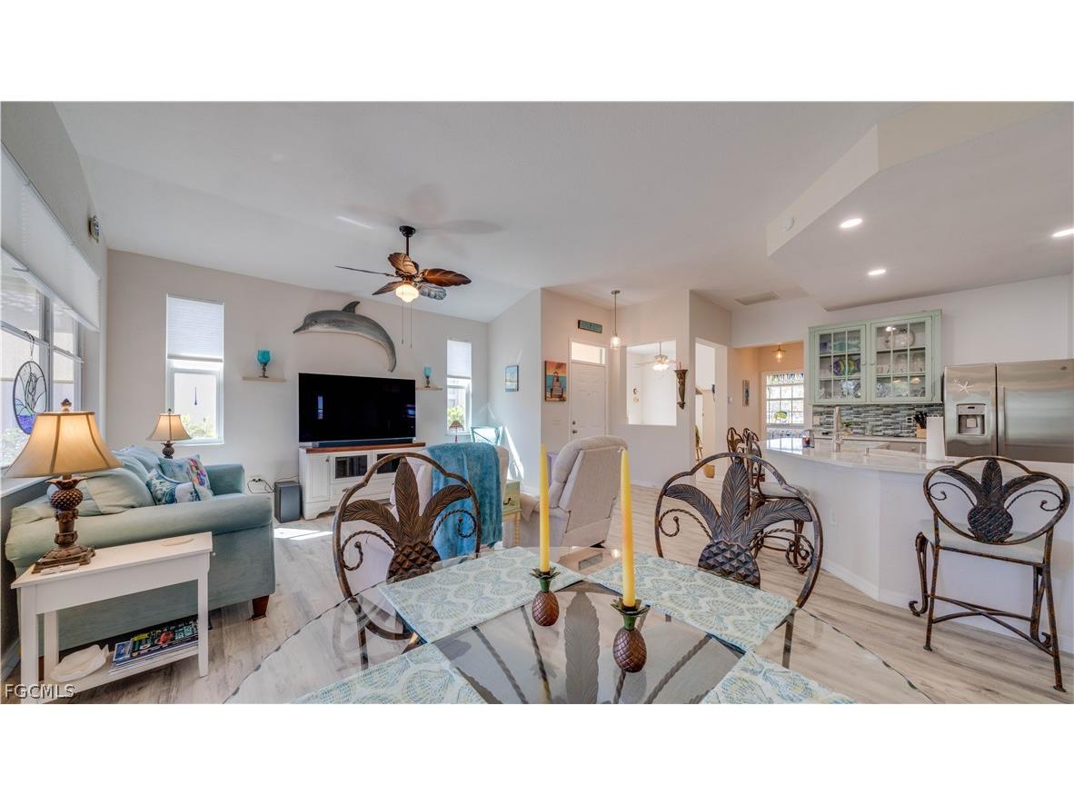 3181 Matecumbe Key Road #4 Punta Gorda FL 33955 2026007723 image9