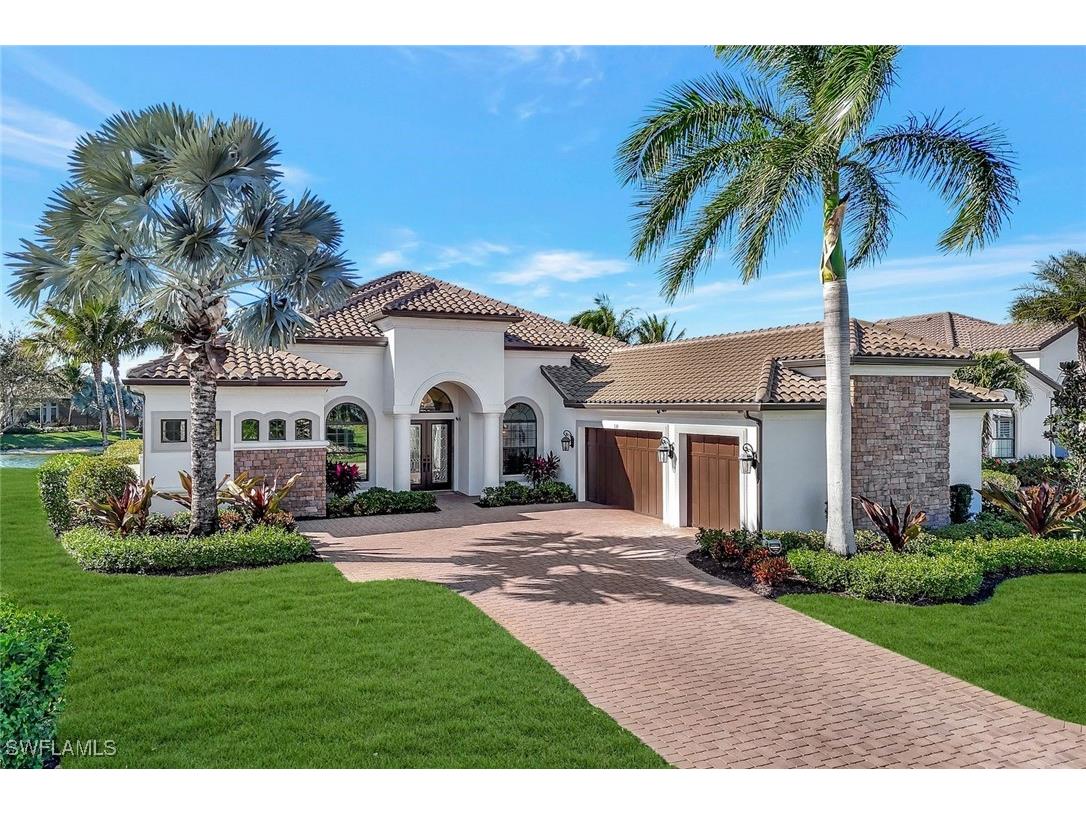3181 Olympia Lane Naples FL 34114 226004097 image1