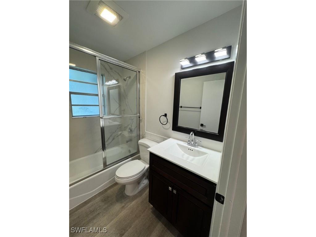 3181 Poinciana Drive Naples FL 34105 225075234 image10