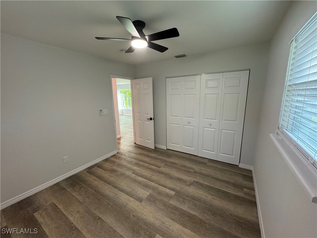 3181 Poinciana Drive Naples FL 34105 225075234 image12