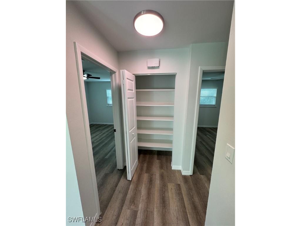 3181 Poinciana Drive Naples FL 34105 225075234 image13