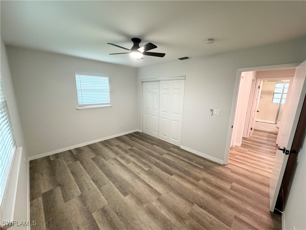 3181 Poinciana Drive Naples FL 34105 225075234 image14