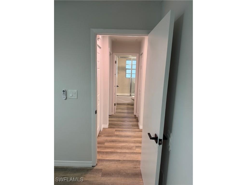 3181 Poinciana Drive Naples FL 34105 225075234 image15