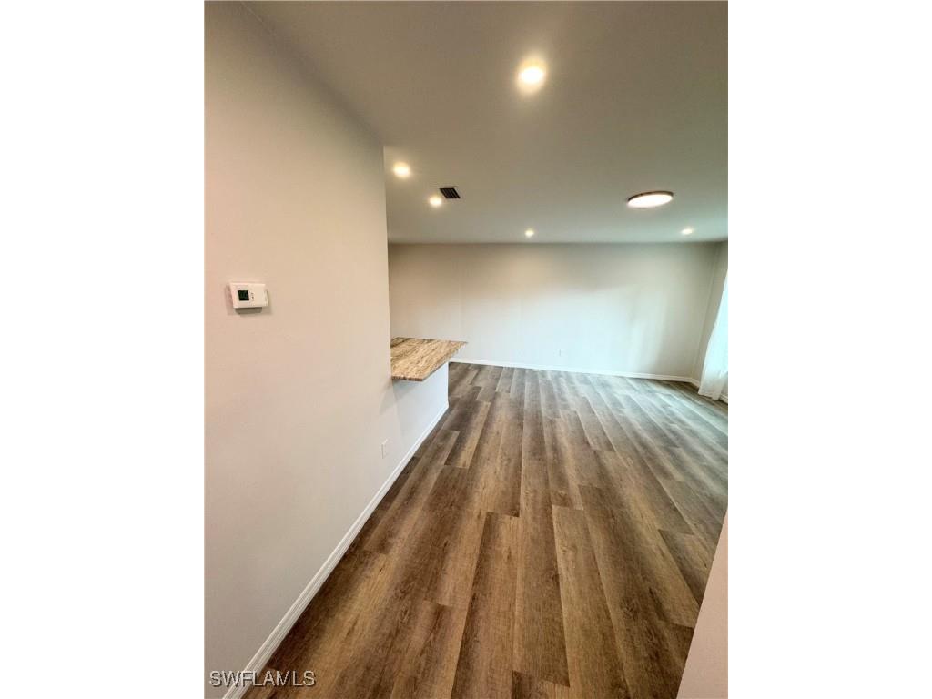 3181 Poinciana Drive Naples FL 34105 225075234 image16