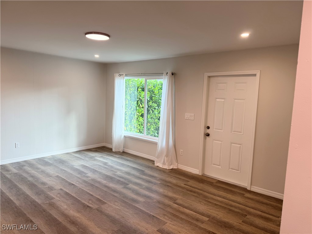 3181 Poinciana Drive Naples FL 34105 225075234 image7