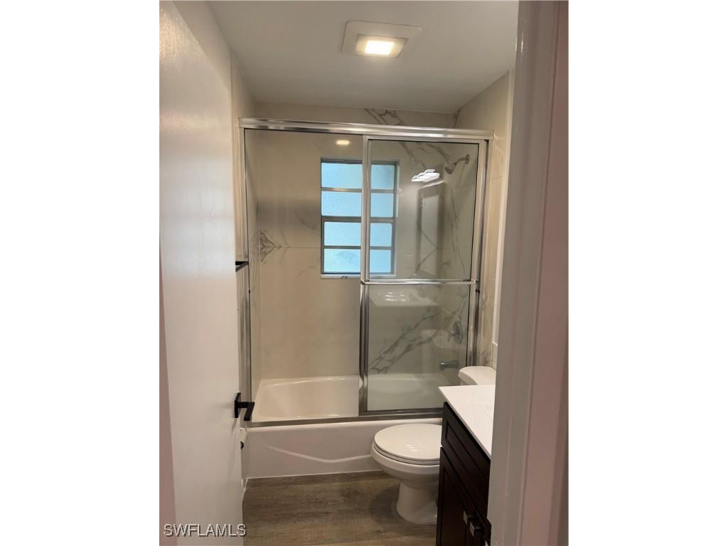 3181 Poinciana Drive Naples FL 34105 225075234 image8