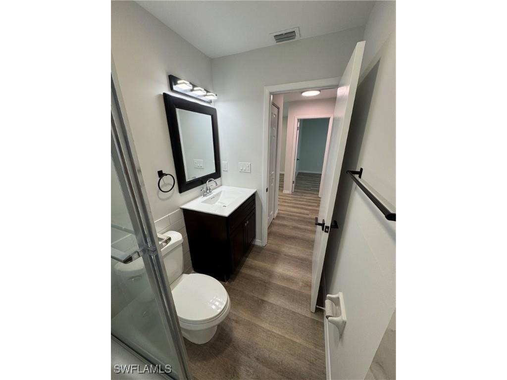 3181 Poinciana Drive Naples FL 34105 225075234 image9