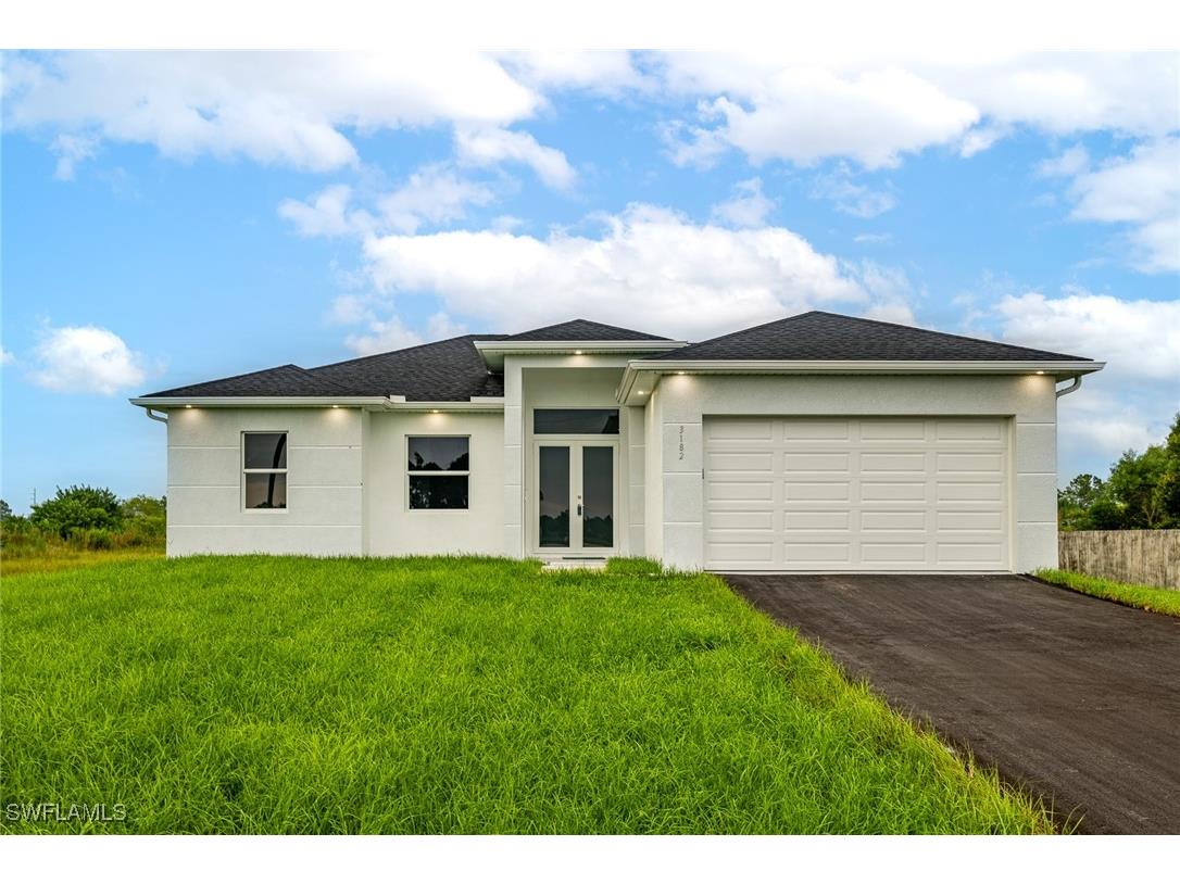 3182 Everglades Boulevard N Naples FL 34120 224066280 image1