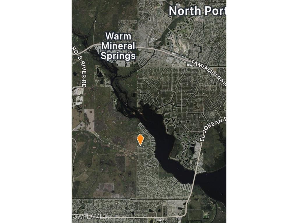 3183 Dwyer Street Port Charlotte FL 33981 225067833 image3