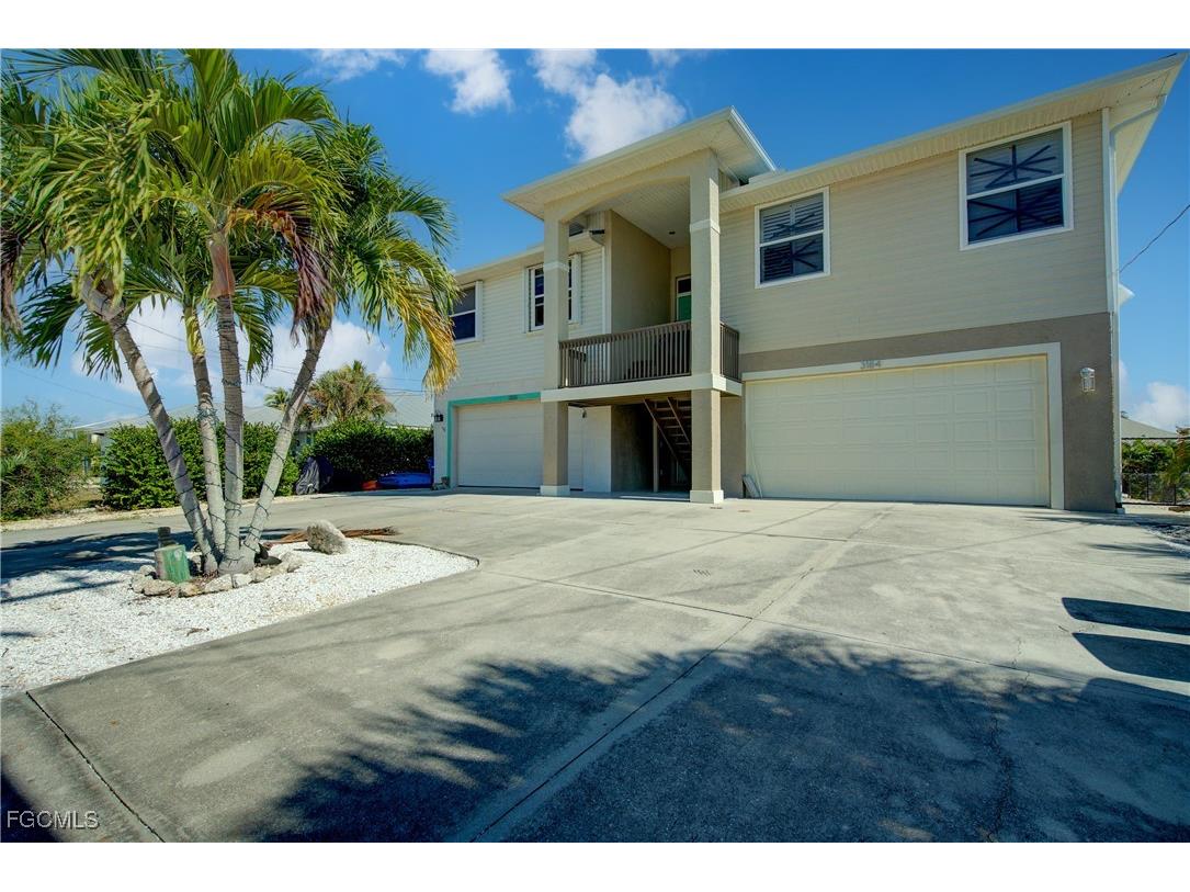 3184 Stringfellow Road Saint James City FL 33956 2025021581 image1