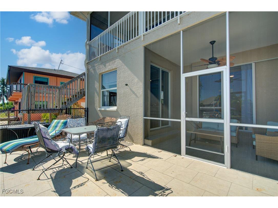 3184 Stringfellow Road Saint James City FL 33956 2025021581 image10