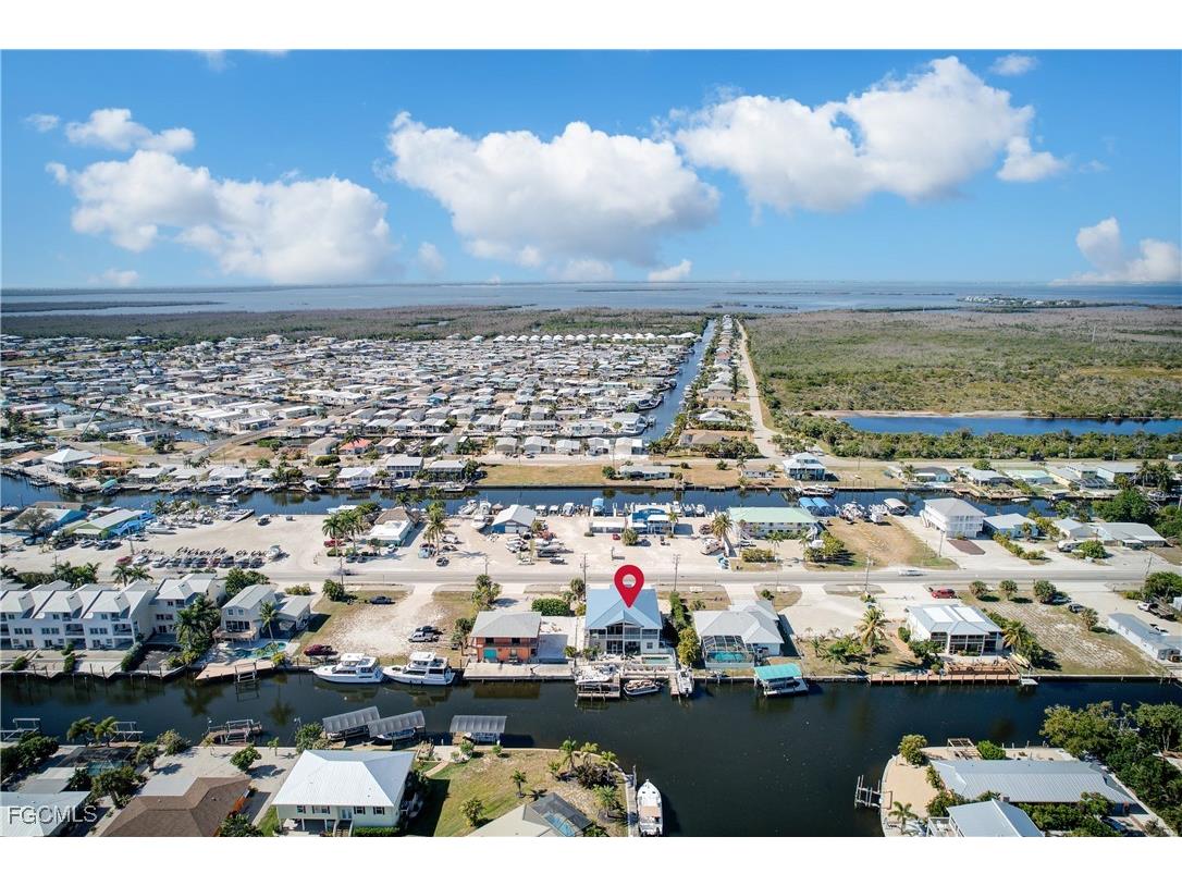 3184 Stringfellow Road Saint James City FL 33956 2025021581 image11