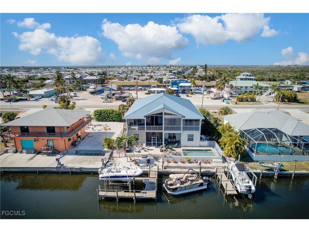 3184 Stringfellow Road Saint James City FL 33956 2025021581 image14