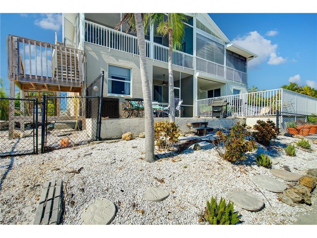 3184 Stringfellow Road Saint James City FL 33956 2025021581 image15