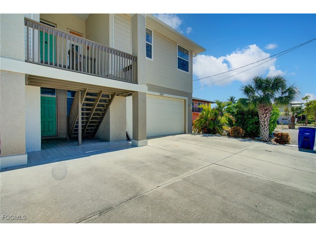 3184 Stringfellow Road Saint James City FL 33956 2025021581 image16