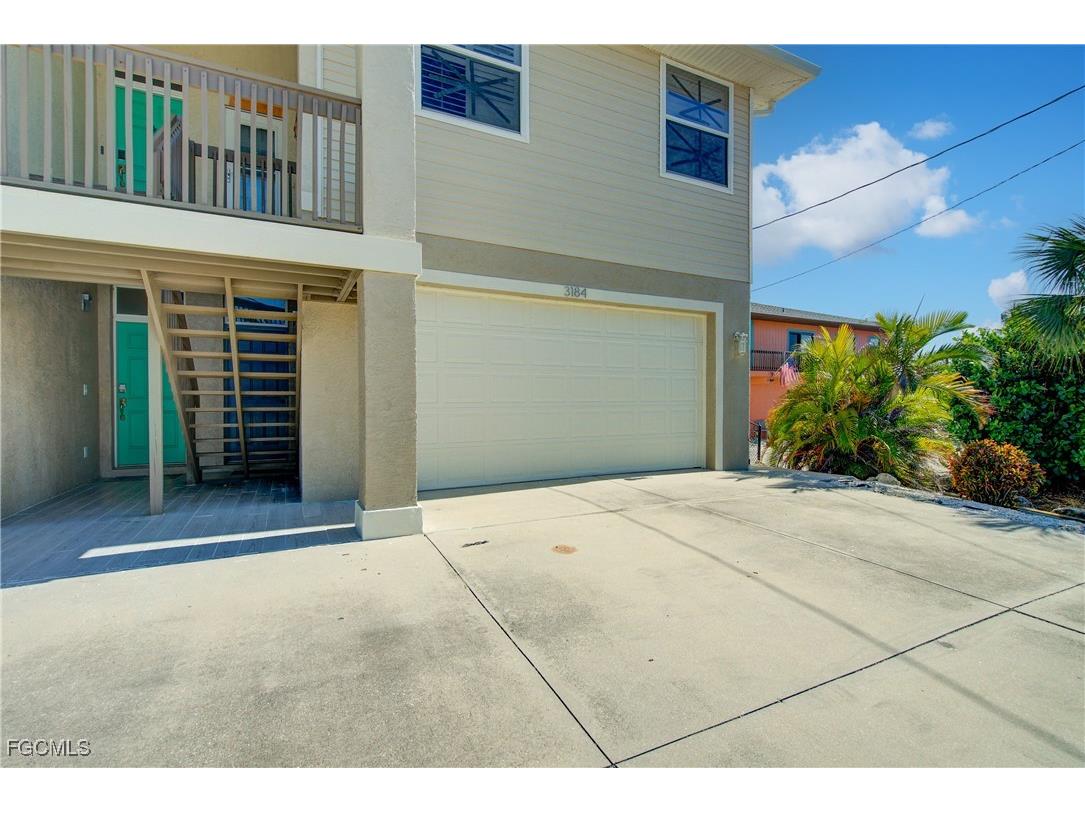 3184 Stringfellow Road Saint James City FL 33956 2025021581 image17