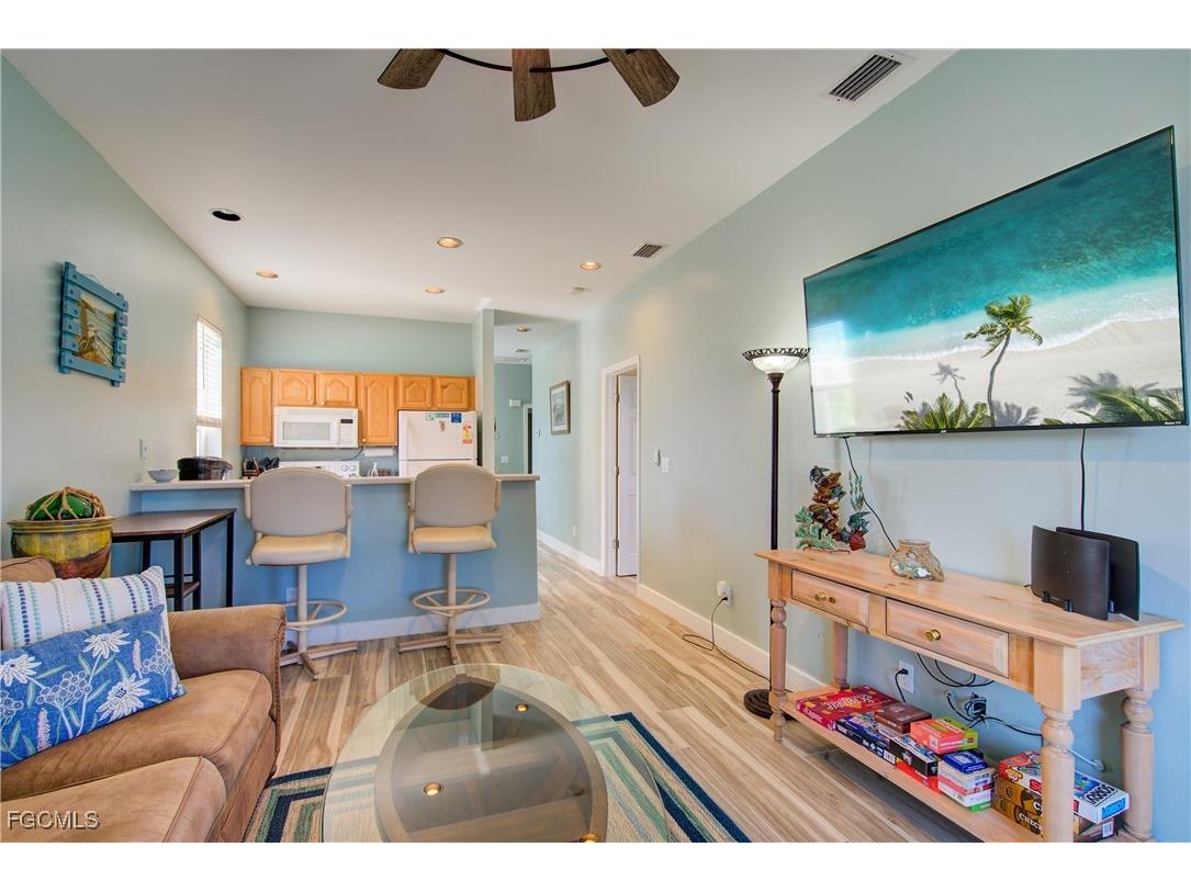 3184 Stringfellow Road Saint James City FL 33956 2025021581 image19