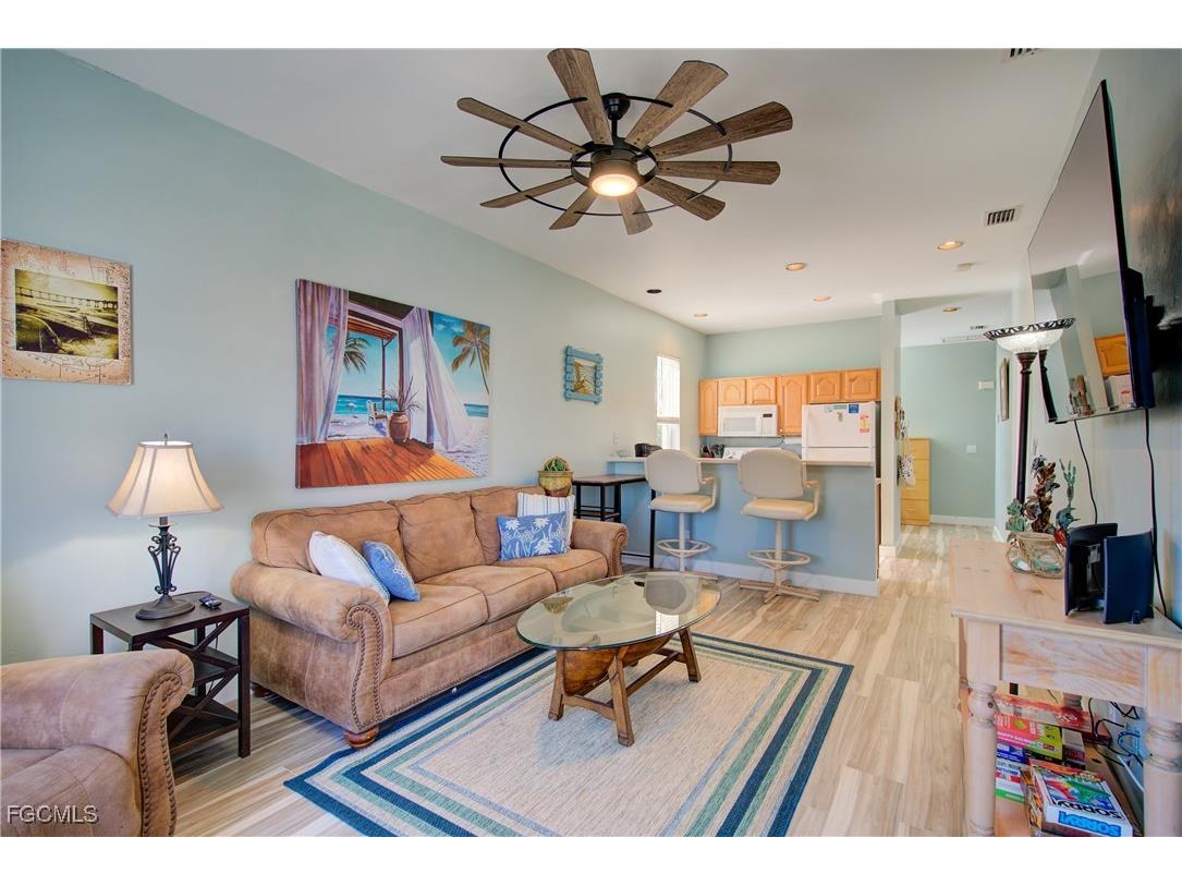 3184 Stringfellow Road Saint James City FL 33956 2025021581 image20