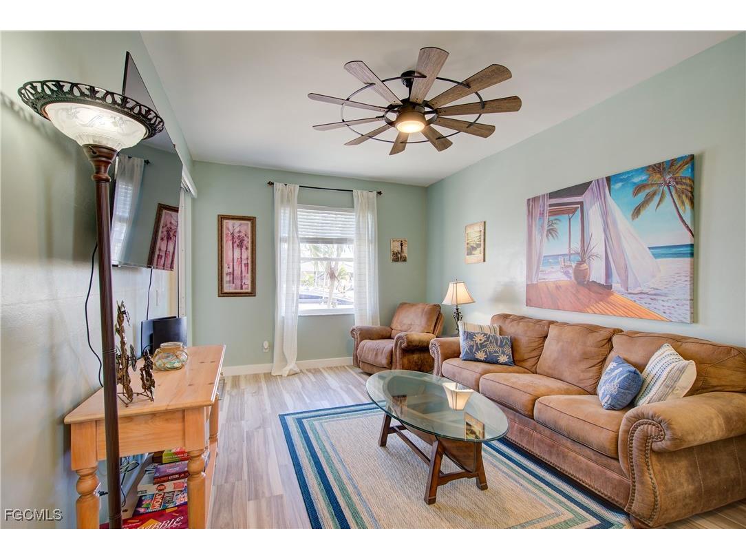 3184 Stringfellow Road Saint James City FL 33956 2025021581 image21