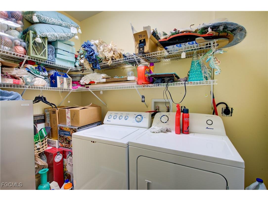 3184 Stringfellow Road Saint James City FL 33956 2025021581 image23