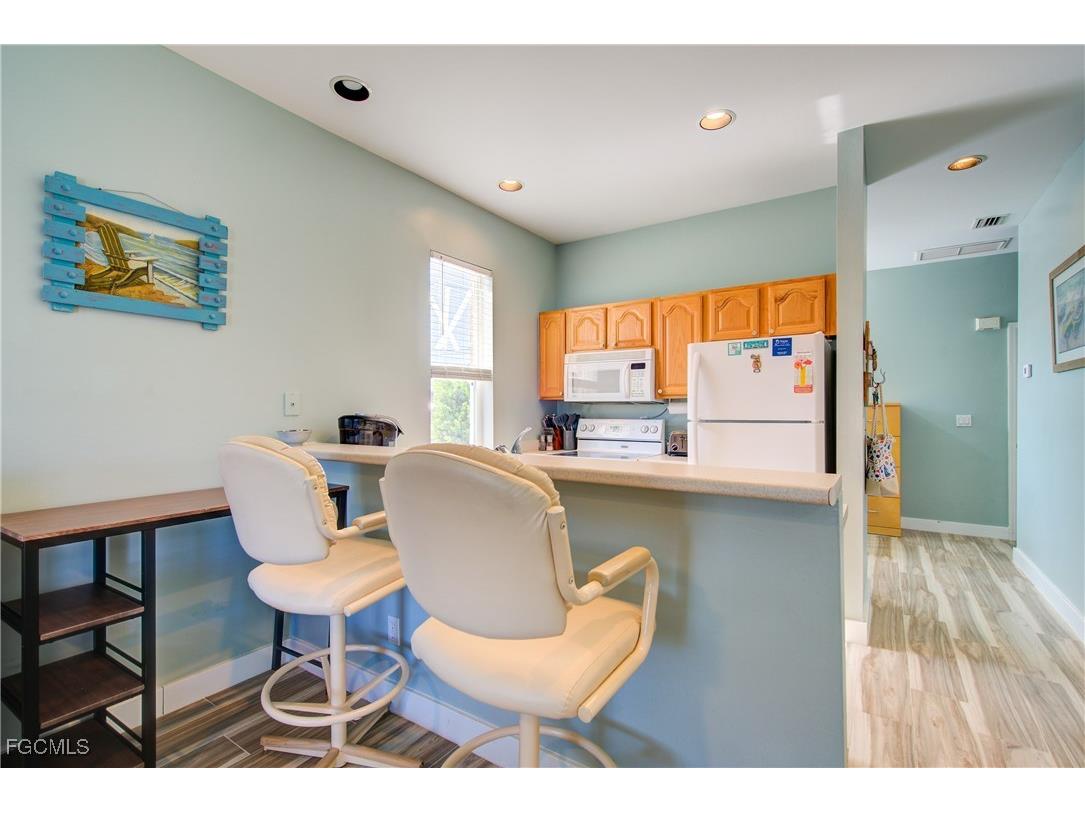 3184 Stringfellow Road Saint James City FL 33956 2025021581 image24