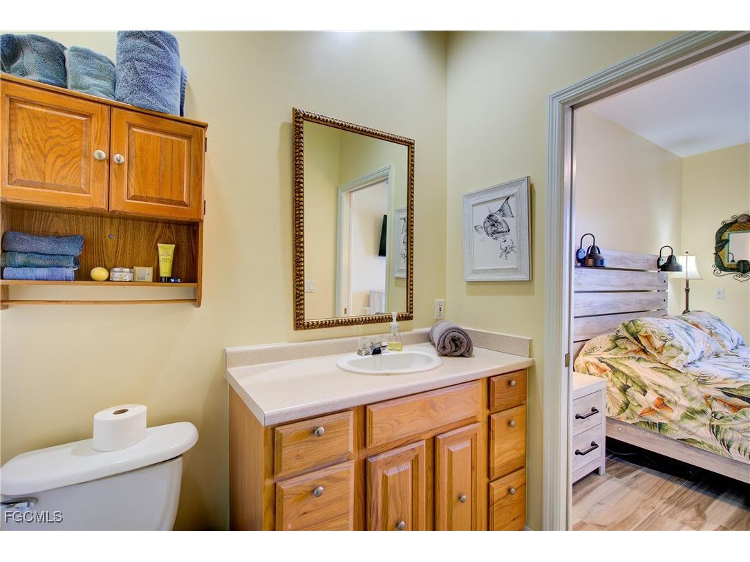 3184 Stringfellow Road Saint James City FL 33956 2025021581 image26