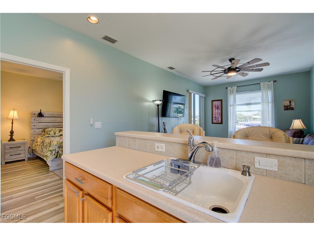 3184 Stringfellow Road Saint James City FL 33956 2025021581 image27