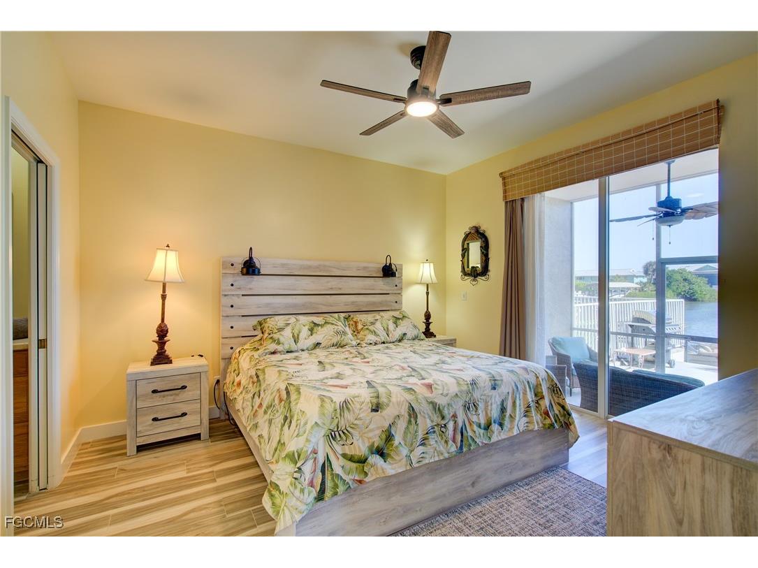 3184 Stringfellow Road Saint James City FL 33956 2025021581 image28