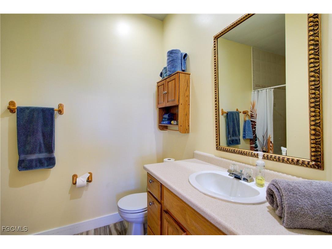 3184 Stringfellow Road Saint James City FL 33956 2025021581 image29